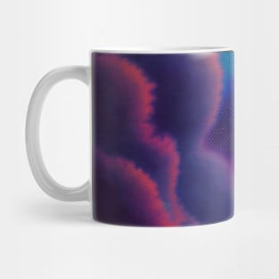 Dreamy Sky Mug